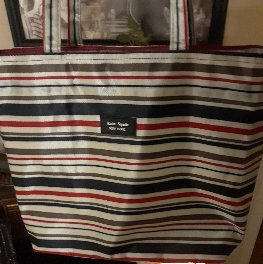 Kate Spade tote